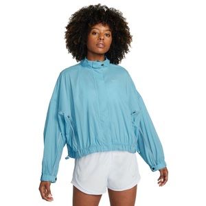 Nike Run Division Jacket